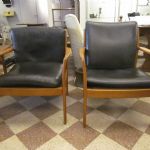 701 6182 ARMCHAIRS